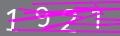 capsa